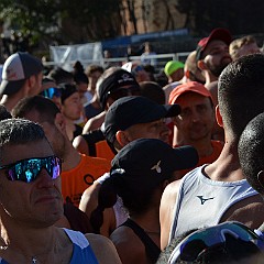 DSC_4565